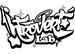 Introvert Lab
